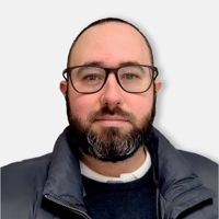 Cleyton Martins Vasconcelos' profile picture