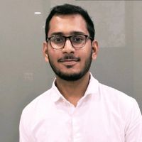 Govardhan Reddy's profile picture