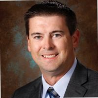 Tim Welch's profile picture