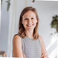 Daniela H.'s profile picture