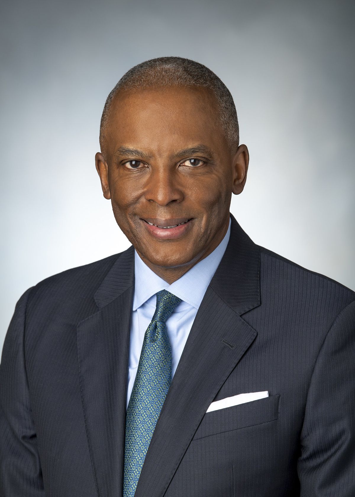 Paul Bowers, chairman, president and CEO of Georgia Power announces succession plan, Power Integrations