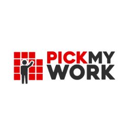 Aditya Dubey - QA Automation Engineer at PickMyWork | The Org