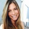 Rayanne Mixon's profile picture