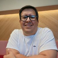 Manuel Ramirez's profile picture