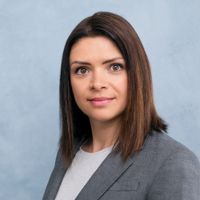 Svetlana Afanasjeva's profile picture