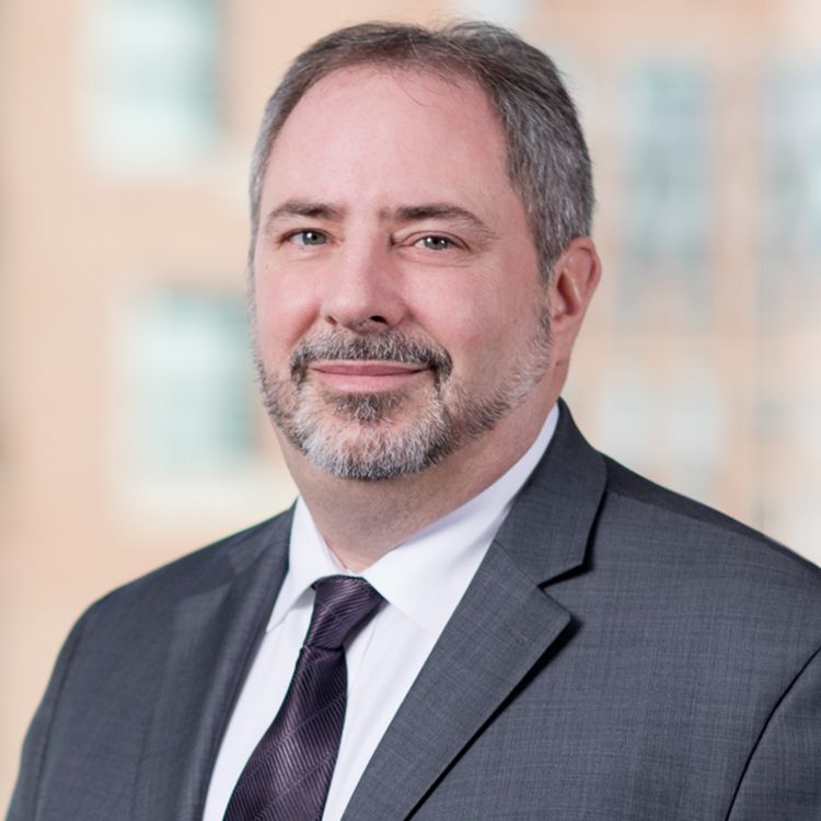 tony-jones-partner-at-troutman-pepper-the-org