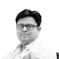 Swapnil Sohani's profile picture