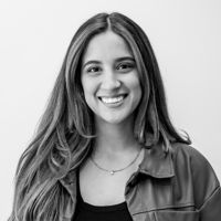 Andrea Rexach's profile picture