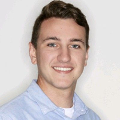 Tyler Webb Creative Project Manager at AMD at Liaison Creative