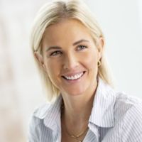 Rhiannon Woodrow-Sintos' profile picture
