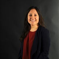 Corinna Carriero's profile picture