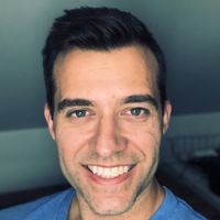 Don Ross' profile picture
