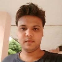 Anil Kumar's profile picture