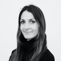 Linda Ayres' profile picture