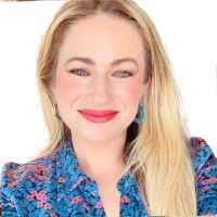 Krista Skipper's profile picture