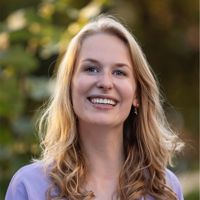 Silke Gerets' profile picture