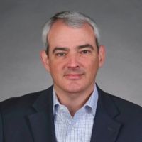 Eddie Standige's profile picture
