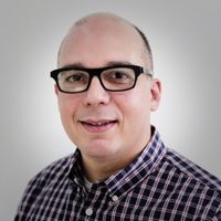 Jorge Cardosa's profile picture