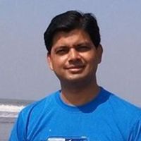 Anurag Srivastava's profile picture