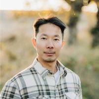 Matthew Chua's profile picture