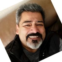 Daniel Sarabia-Mason's profile picture