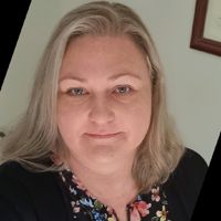 Merissa Johnson's profile picture