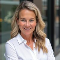 Cathy Nelson's profile picture