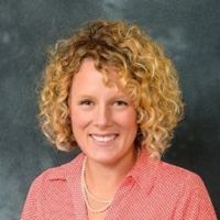 Brook Gerbrandt's profile picture