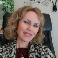 Stéphanie Imhoff- Imhoff Conseils' profile picture