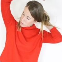 Charlie Hall's profile picture