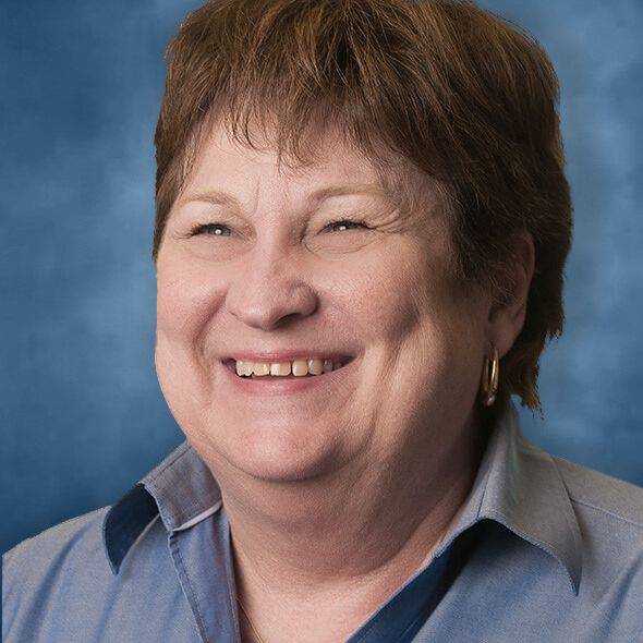 Lou Hall COO at Systems & Methods, Inc. The Org