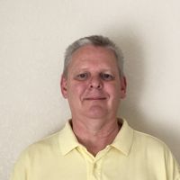 Mark Roush's profile picture