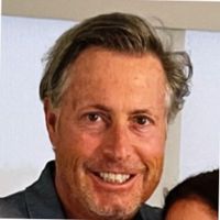 Terry Pope (Bud)'s profile picture