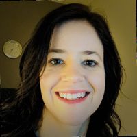 Tara Cook's profile picture
