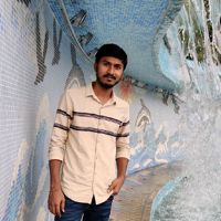 Shankar Naga Malleswara Rao's profile picture