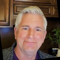 Matt McManus' profile picture