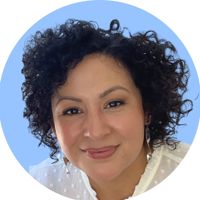 Gina Martinez's profile picture