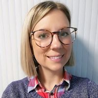 Charlotte Cyran's profile picture