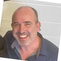 Peter Nolet's profile picture