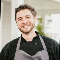 Matthew Haight's profile picture