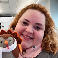 Betsy Knoblock Grabinski's profile picture