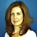 Shannon Sanderson's profile picture