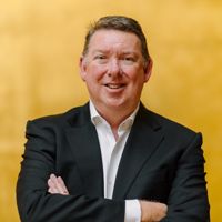 Geoff Gedge's profile picture