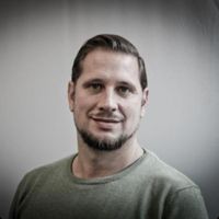 Dalibor König's profile picture