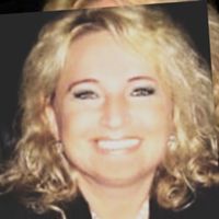 Karolina Olah's profile picture