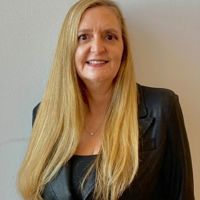 Stephanie Heap's profile picture