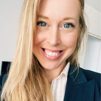 Emmy Edgardh's profile picture
