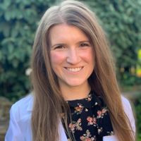 Emily Bird's profile picture
