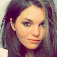 Sasha H.'s profile picture