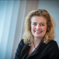 Roxane van Acker's profile picture